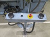 アサイ産業 H2S100 100T油圧プレス