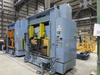 アサイ産業 H2S100 100T油圧プレス