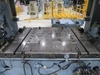 アサイ産業 H2S100 100T油圧プレス