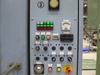 アサイ産業 H2S100 100T油圧プレス