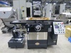 岡本工作機械製作所 PFG500DXAL(技研オーバーホール機) 成形研削盤