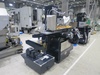 岡本工作機械製作所 PFG500DXAL(技研オーバーホール機) 成形研削盤