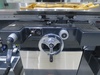 岡本工作機械製作所 PFG500DXAL(技研オーバーホール機) 成形研削盤