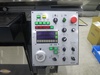 岡本工作機械製作所 PFG500DXAL(技研オーバーホール機) 成形研削盤