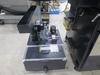 岡本工作機械製作所 PFG500DXAL(技研オーバーホール機) 成形研削盤