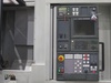 森精機製作所 SH5000/40 横マシニング(BT40)