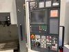 森精機製作所 NV4000 立マシニング(BT40)