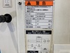 ヤマザキマザック QTN100 CNC旋盤(バーフィーダー付)