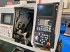 ヤマザキマザック QTN100 CNC旋盤(バーフィーダー付)