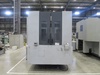 森精機製作所 NH5000/40 横マシニング(BT40)