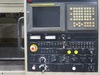 三井精機工業 VU50A 立マシニング(BT40)