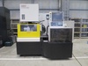 ファナック α-C400iA ワイヤ放電加工機