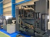 DMG森精機 DMU80eVo Linear 5軸立マシニング(HSK-A63)