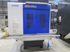 ブラザー工業 S700X1N 立マシニング(BT30)