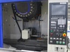 ブラザー工業 S700X1N 立マシニング(BT30)