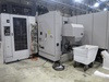 森精機製作所 NMV3000DCG 5軸立マシニング(BBT40)