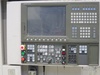 オークマ MULTUS B300-W NC複合加工機