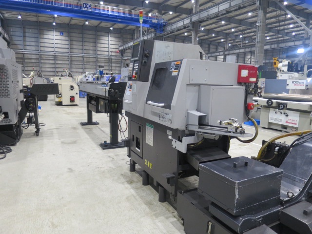 めい　0206 OVERRIDE KNIT FLUFFY CAT GUIDE | 57cm～59cm(98) BLACK (01