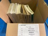森精機製作所 NV5000A/40 立マシニング(BT40)