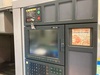 森精機製作所 NV5000A/40 立マシニング(BT40)