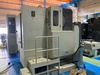 森精機製作所 NV5000A/40 立マシニング(BT40)