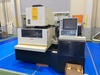 ファナック α-1iE ワイヤ放電加工機