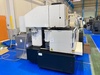 ファナック α-1iE ワイヤ放電加工機