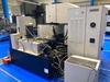 ファナック α-1iE ワイヤ放電加工機