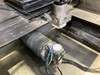 ファナック α-1iE ワイヤ放電加工機