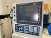 ファナック α-1iE ワイヤ放電加工機