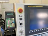 ファナック α-1iE ワイヤ放電加工機