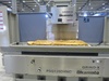 岡本工作機械製作所 PSG125EX(NCレトロ) CNC平面研削盤