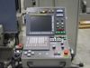 岡本工作機械製作所 PSG125EX(NCレトロ) CNC平面研削盤