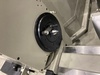 岡本工作機械製作所 OGM360EX(NCレトロ) NC円筒研削盤