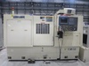 オークマ GP-36FⅡ NC円筒研削盤