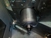 森精機製作所 ZV400/APC 5軸立マシニング(旋削付)