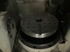森精機製作所 ZV400/APC 5軸立マシニング(旋削付)