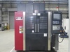 OKK VM43R 立マシニング(BBT40)