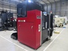 OKK VM43R 立マシニング(BBT40)