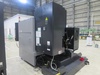 OKK VM43R 立マシニング(BT40)