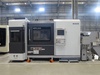 DMG森精機 NTX2000/1500S 複合加工機