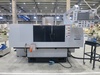 岡本工作機械製作所 OGM225NCⅢ NC円筒研削盤