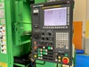 三菱重工業 SE15A NCギアーシェーパー