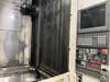オークマ MA-800HB 横マシニング(BT50)