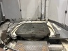 オークマ MA-800HB 横マシニング(BT50)