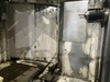オークマ MA-800HB 横マシニング(BT50)