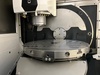 DMG森精機 DMU40PLUS 5軸マシニング