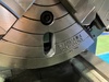 DMG森精機 LEO-80A 6尺旋盤