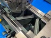DMG森精機 LEO-80A 6尺旋盤