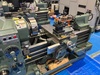 DMG森精機 LEO-80A 6尺旋盤